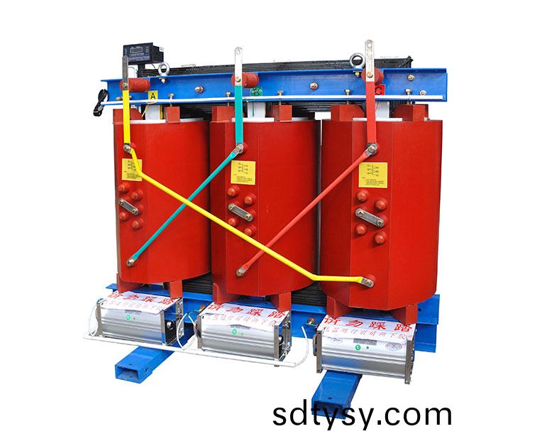 SC（B）12型榦(gan)式變壓器.jpg